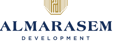 Almarasem Development