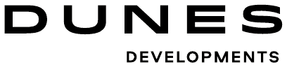 Dunes Developments