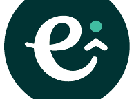 e-finance