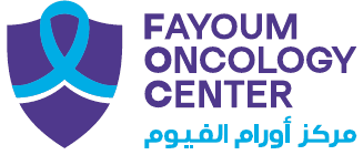 Fayoum Oncology Center