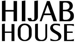 Hijab House
