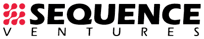 Sequence Ventures