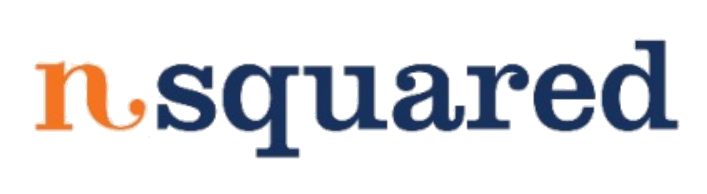 N Squared — Marketing & PR