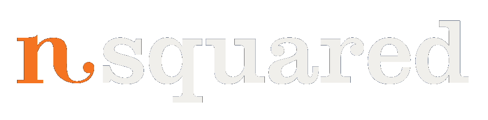 N Squared — Marketing & PR