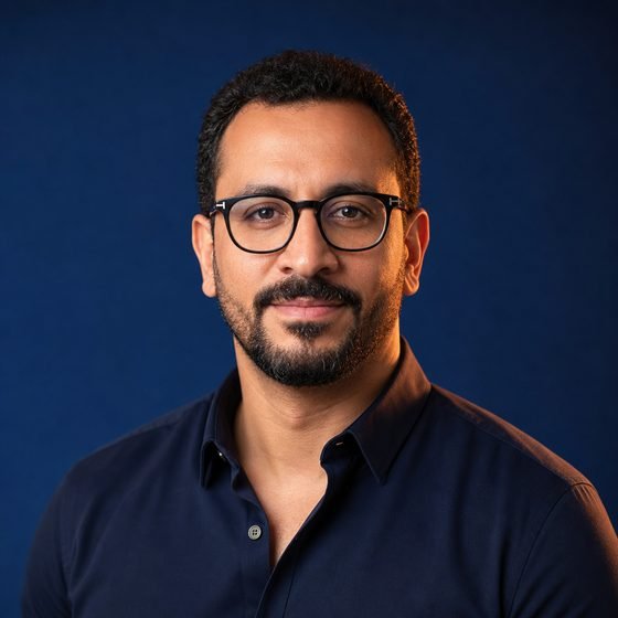 Karim Nassar
